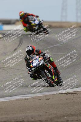 media/May-03-2025-CRA (Sat) [[22b18d099a]]/Races/Race 10/